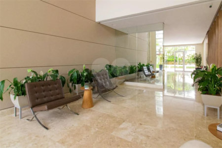 Apartamento à venda com 3 suítes em Vila Leopoldina, São Paulo, SP
