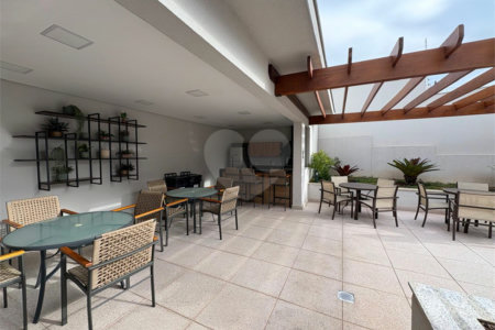 Apartamento à venda com 3 quartos, sendo 1 suíte,  em Jardim Faculdade, Sorocaba, SP