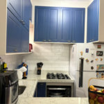 Casa à venda com 1 quarto no condomínio Chalom, São Paulo - SP