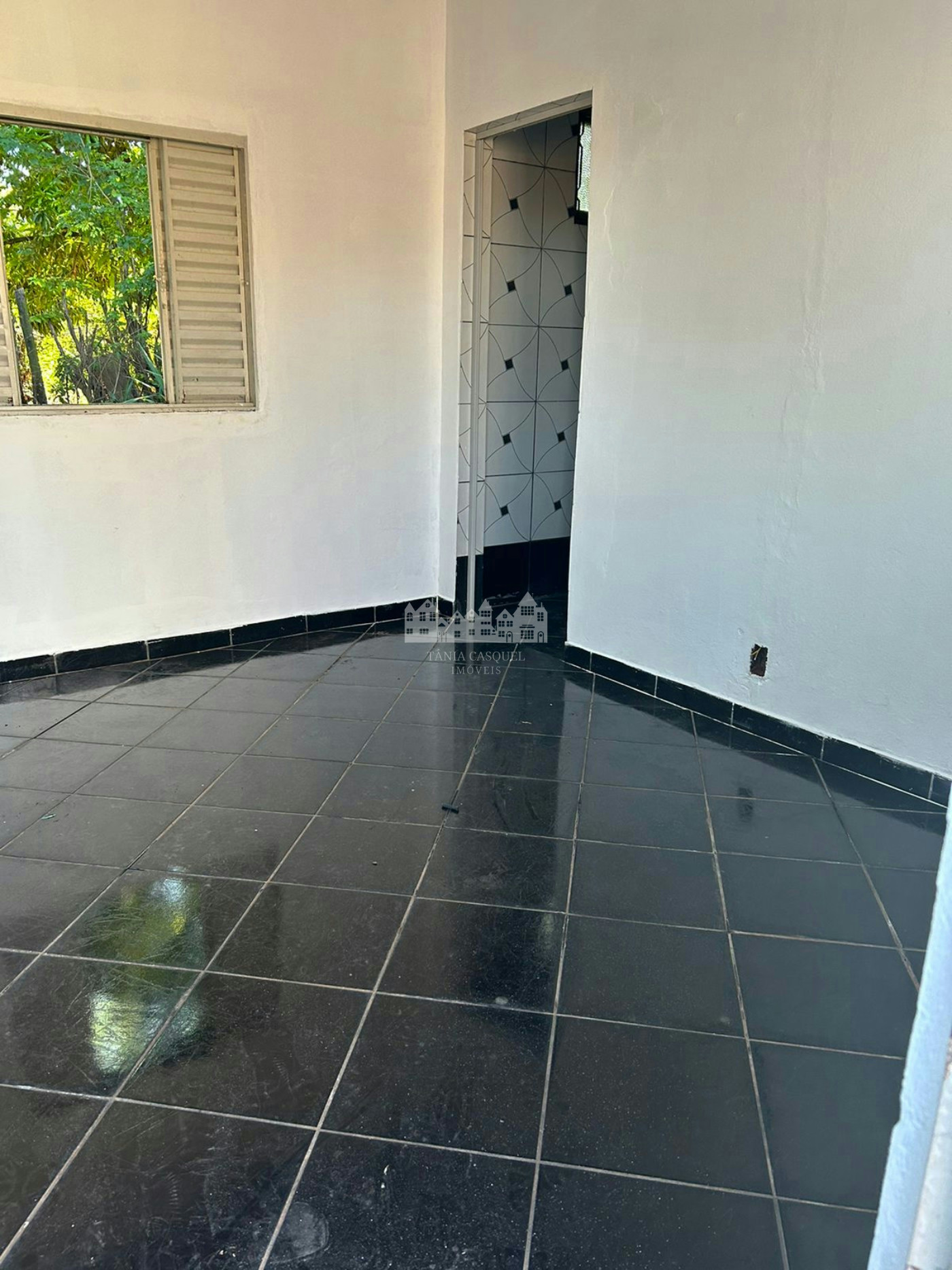Imóvel amplo ideal para clínica, escola ou empresa no Centro de São Manuel