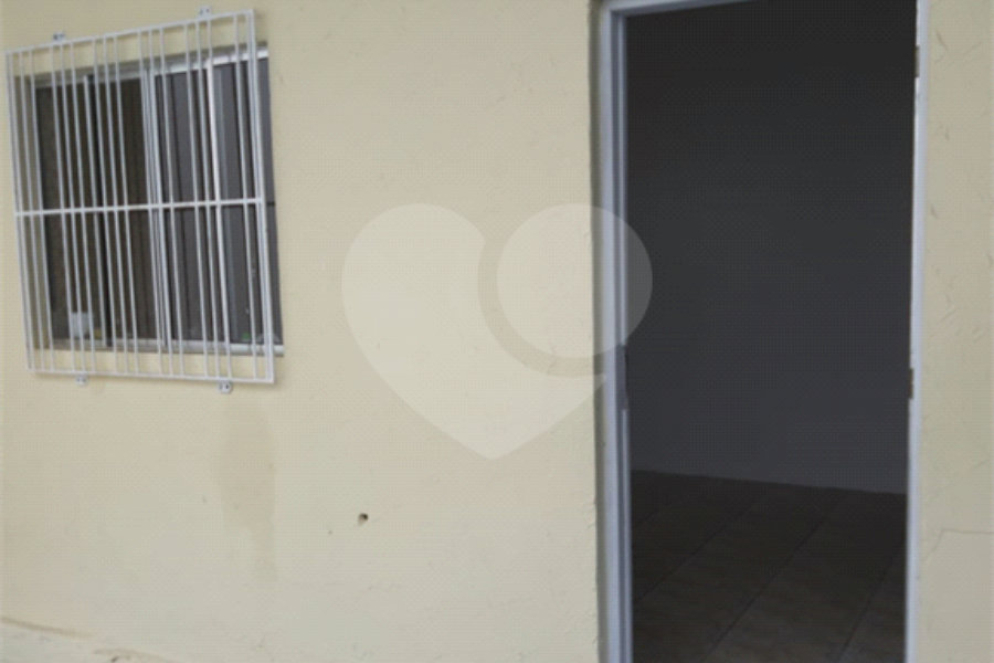 Casa à venda com 6 quartos em Casa Verde, São Paulo, SP