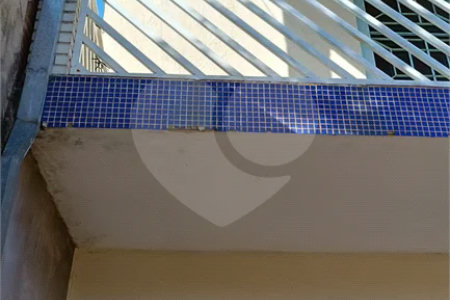 Casa à venda com 3 quartos, sendo 1 suíte, em Jardim Nova Hortolândia ii, Hortolândia, SP