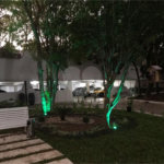 Apartamento à venda com 3 quartos em Tucuruvi, São Paulo, SP