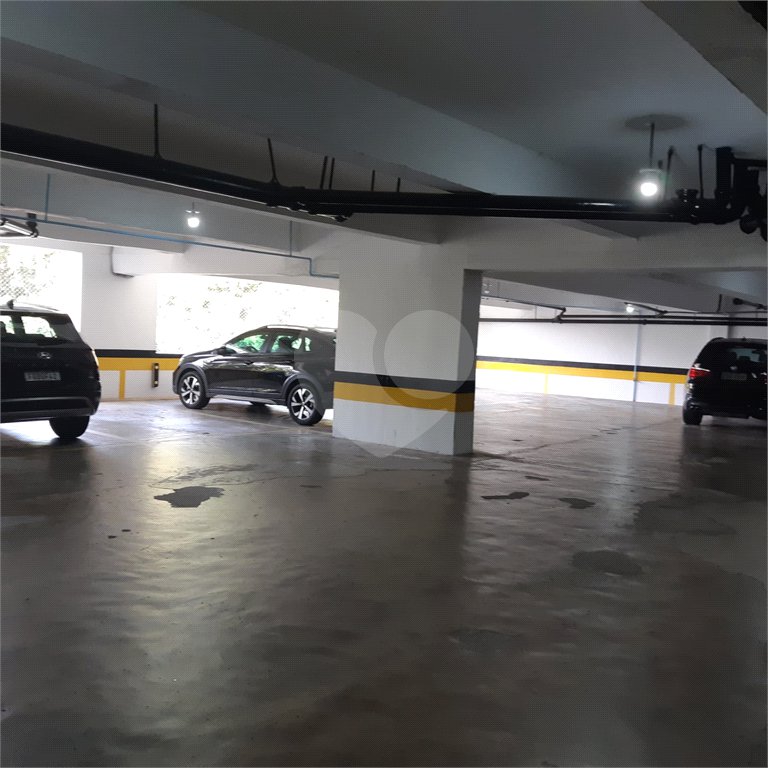 Apartamento à venda com 4 quartos, sendo 1 suíte, em Tremembé, São Paulo, SP