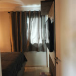 Casa à venda com 3 quartos, sendo 1 suíte,  no condomínio Bosques da Vila - Casa 3° Fase, Cotia - SP