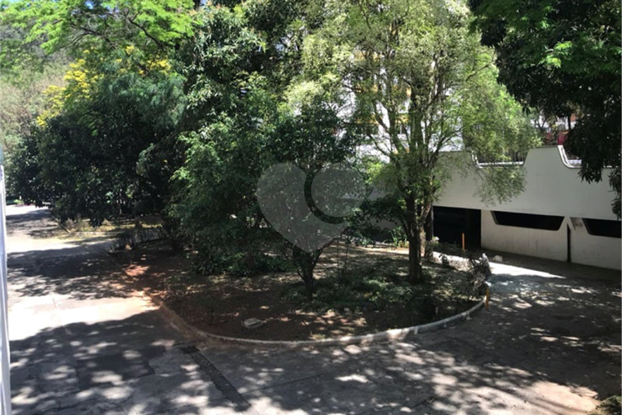 Apartamento à venda com 3 quartos em Tucuruvi, São Paulo, SP