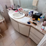 Apartamento à venda com 3 quartos, sendo 1 suíte, em Jardim Paulista, São Paulo, SP