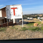 Terreno à venda no condomínio Quintas da Terracota, Indaiatuba - SP