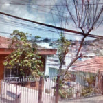 Sobrado à venda com 5 quartos em Freguesia do Ó, São Paulo, SP