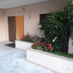 Apartamento 03 quartos a venda no Villagio Colombe D'or - Tatuapé