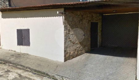 Casa à venda com 2 quartos, sendo 1 suíte, no condomínio Colibri, São Paulo - SP