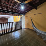 Sobrado à venda com 3 quartos, sendo 1 suíte, em Jardim Sarah, São Paulo, SP