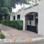 Apartamento à venda ou para alugar com 2 quartos em Rio Pequeno, São Paulo, SP
