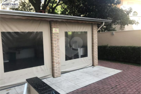 Apartamento à venda com 3 quartos, sendo 1 suíte, em Santa Teresinha, São Paulo, SP