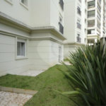 Apartamento à venda com 1 suíte em Jardim Leonor, São Paulo, SP