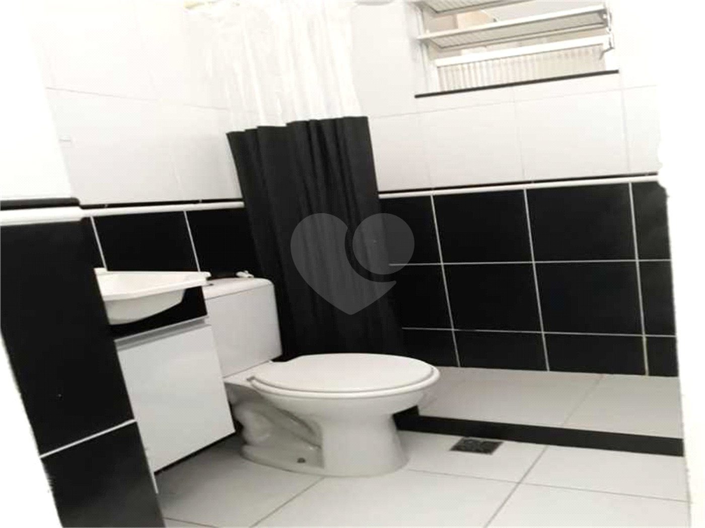 Casa de Vila à venda com 4 quartos, sendo 1 suíte, em Vila Isabel, Rio de Janeiro, RJ