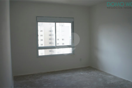 Apartamento à venda ou para alugar com 4 suítes no Centro, São Bernardo do Campo, SP