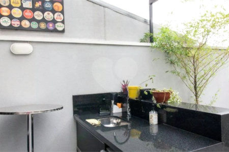 Casa à venda com 3 suítes em Vila Rosália, Guarulhos, SP