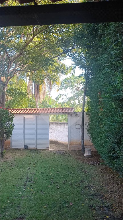 Casa à venda com 2 quartos, sendo 1 suíte, em Guaratiba, Rio de Janeiro, RJ