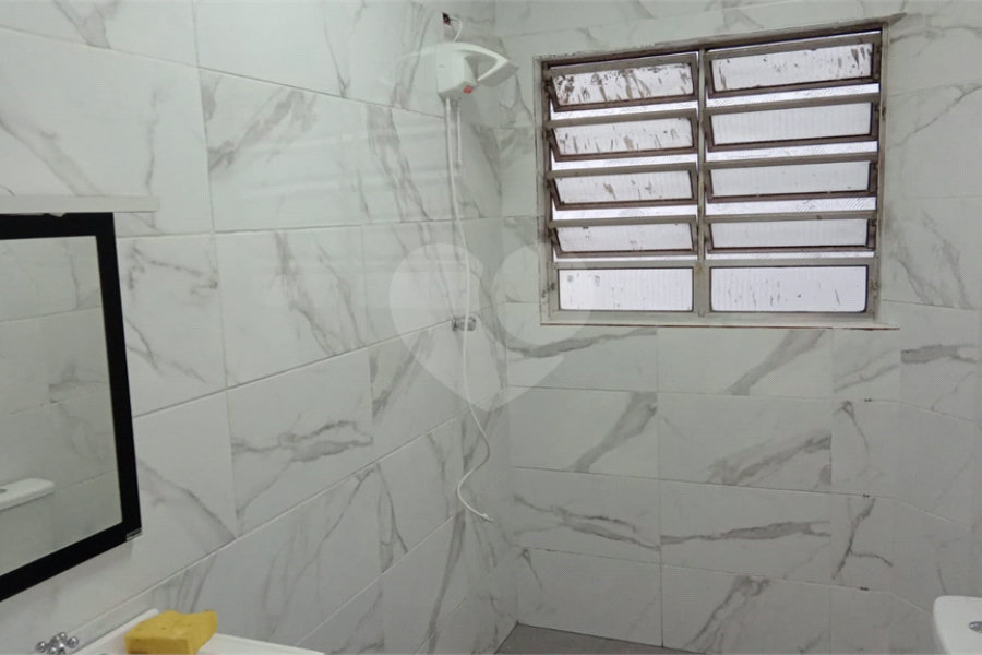 Sobrado à venda com 2 quartos em Santana, São Paulo, SP