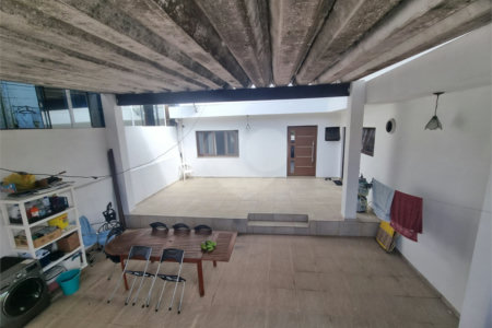Sobrado à venda ou para alugar com 3 quartos, sendo 2 suítes,  em Ferreira, São Paulo, SP