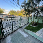 Sobrado à venda com 5 quartos, sendo 1 suíte,  em Vila Gustavo, São Paulo, SP