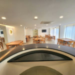 Apartamento à venda, 75 m² por R$ 860.000,00 - José Menino - Santos/SP