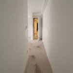Apartamento à venda com 2 quartos em Vila Gustavo, São Paulo, SP