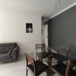 Apartamento à venda com 2 quartos em Vila Andrade, São Paulo, SP