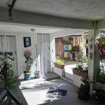 Casa à venda com 2 quartos em Tremembé, São Paulo, SP