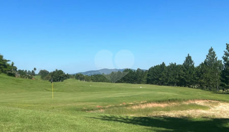 Área de Terra à venda em Portal São Marcelo, Bragança Paulista, SP
