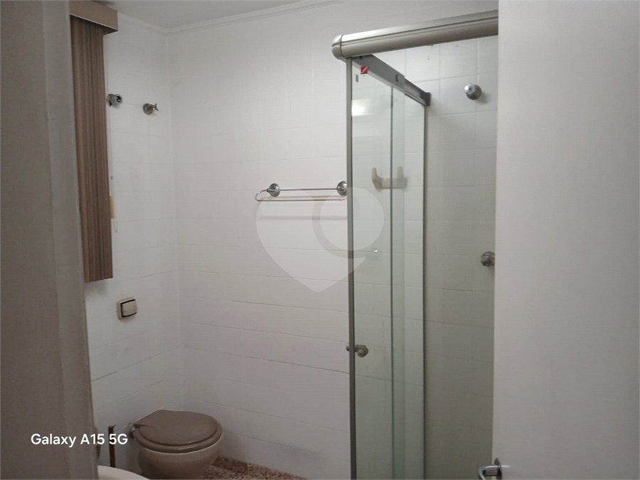 Sobrado à venda com 3 quartos, sendo 1 suíte, em Santana, São Paulo, SP