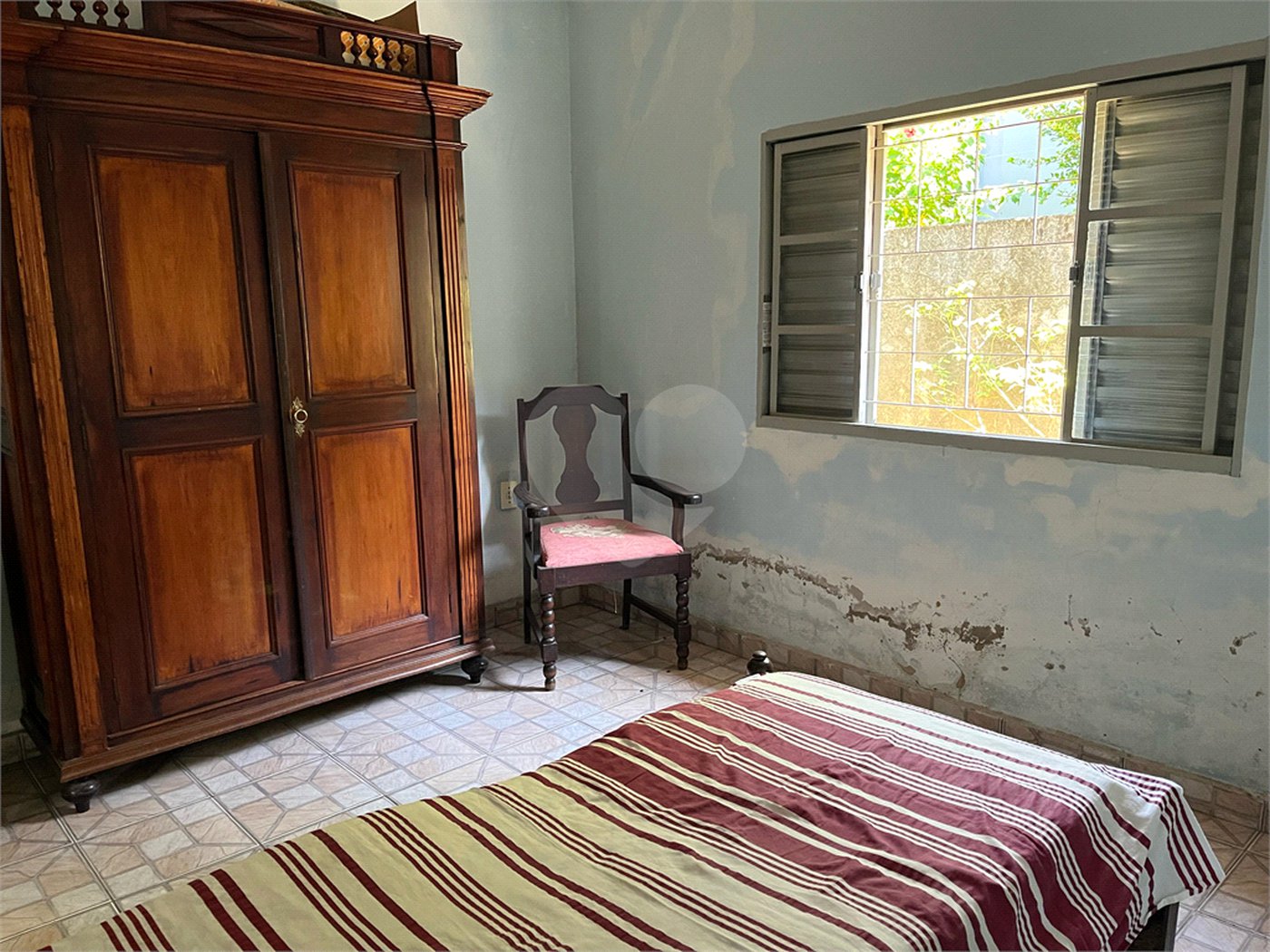Casa à venda com 4 quartos em Vila Santana, Sorocaba, SP