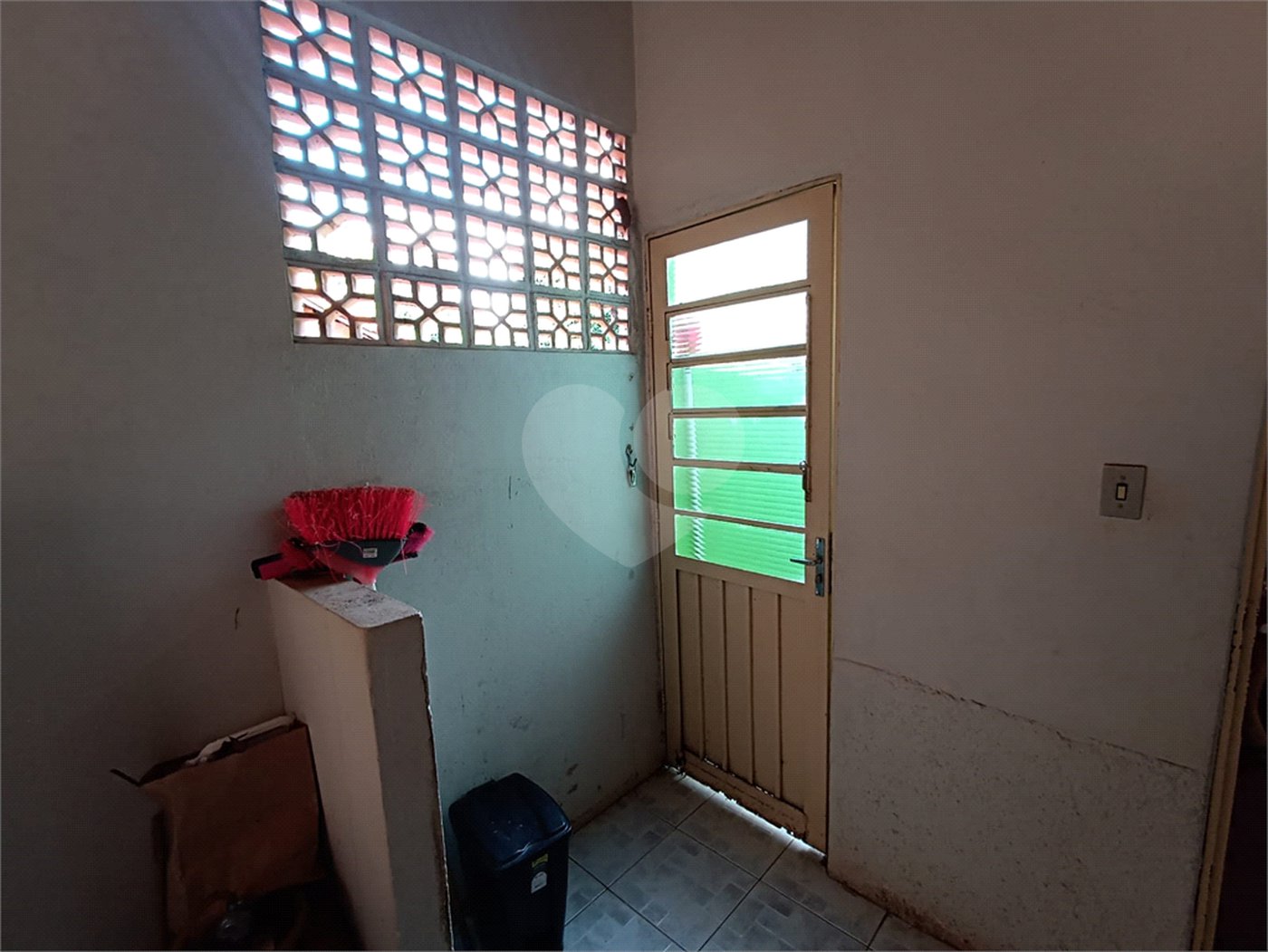 Casa à venda com 5 quartos, sendo 1 suíte, em Jardim Itália, Itapetininga, SP