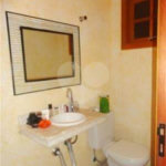 Casa à venda com 3 quartos, sendo 1 suíte,  em Parque Monte Alegre, Taboão da Serra, SP