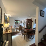 Casa de Vila à venda com 5 quartos, sendo 3 suítes,  em Jardim Hípico, São Paulo, SP