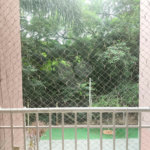 Apartamento à venda com 2 quartos em Vila Odim Antão, Sorocaba, SP