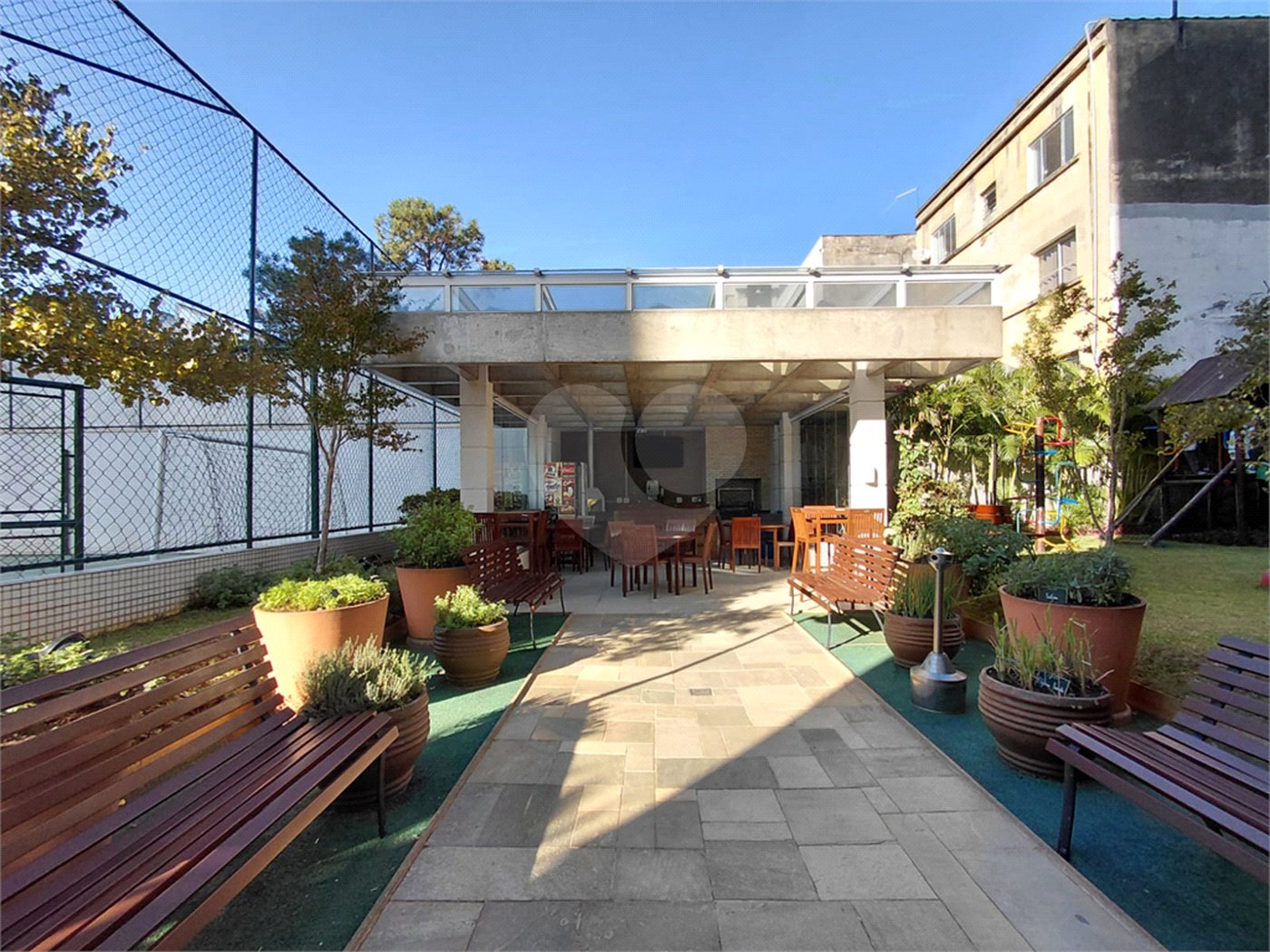 Apartamento à venda com 2 suítes em Água Branca, São Paulo, SP