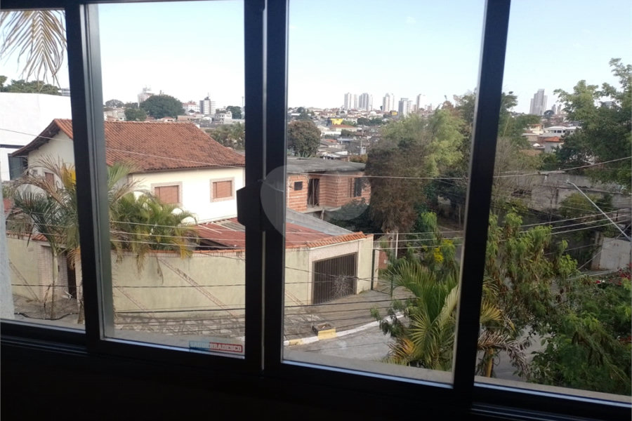 Sobrado à venda com 6 quartos, sendo 2 suítes, em Tremembé, São Paulo, SP