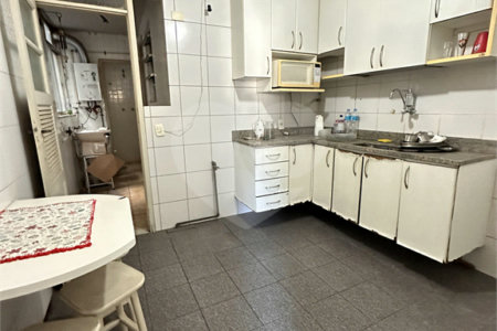 Apartamento à venda com 3 quartos, sendo 1 suíte,  em Tijuca, Rio de Janeiro, RJ