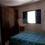 Chácara à venda com 3 quartos, sendo 1 suíte, em Barreirinho, Araçoiaba da Serra, SP