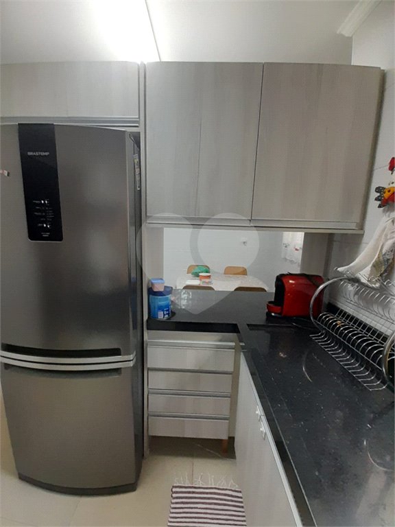Sobrado à venda com 3 quartos, sendo 1 suíte, em Vila Mazzei, São Paulo, SP