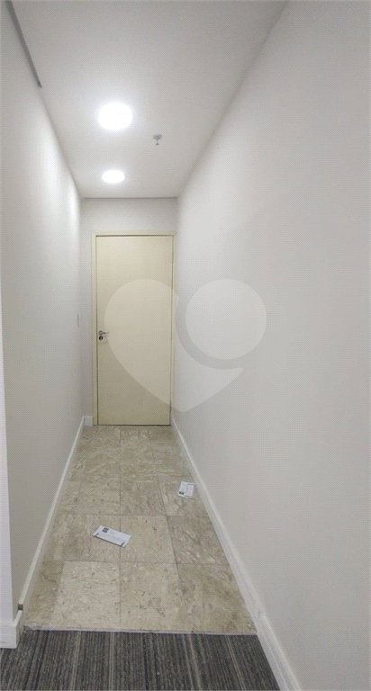 Sala à venda ou para alugar em Barra Funda, São Paulo, SP
