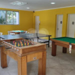 Apartamento à venda com 2 quartos em Tucuruvi, São Paulo, SP