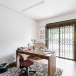 Casa Térrea à venda com 5 suítes em Jardim Marajoara, São Paulo, SP