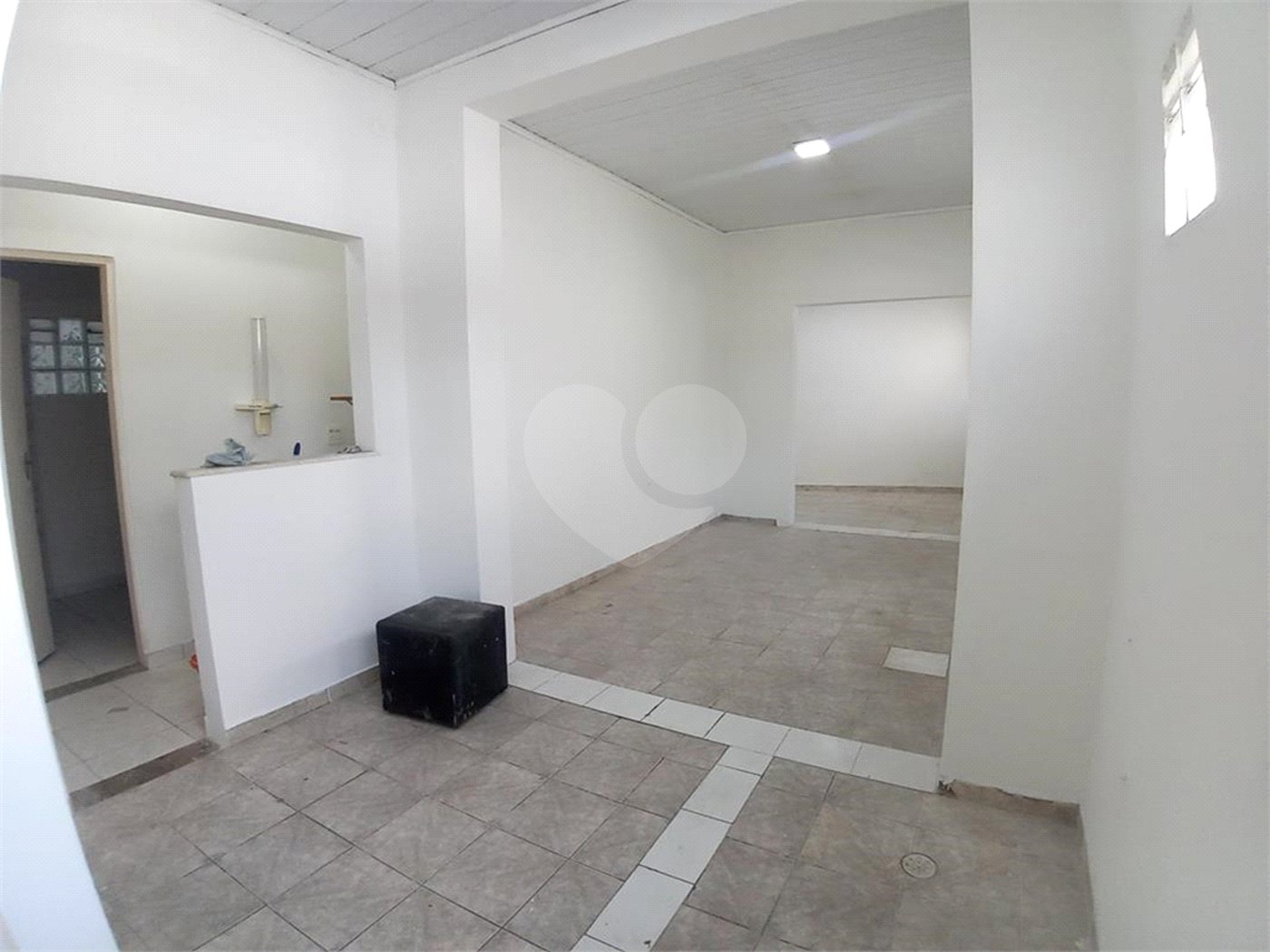Terreno à venda ou para alugar com 3 quartos em Tucuruvi, São Paulo, SP