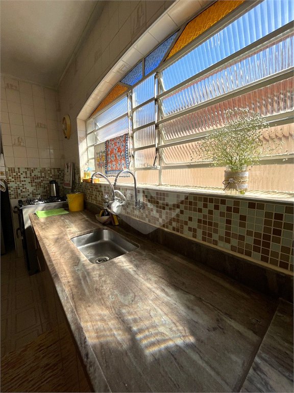 Sobrado à venda com 3 quartos, sendo 1 suíte,  em Vila Mazzei, São Paulo, SP