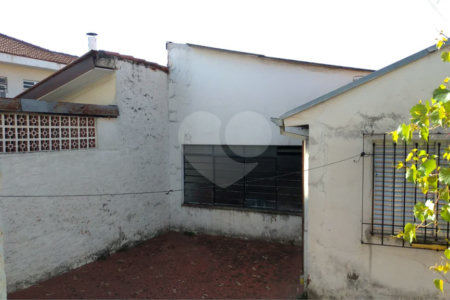 Terreno à venda em Vila Mariza Mazzei, São Paulo, SP
