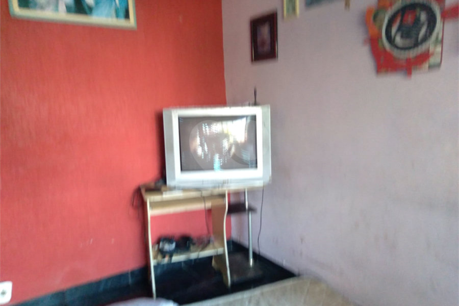 Terreno à venda em Jaraguá, São Paulo, SP