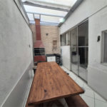 Casa à venda com 2 quartos, sendo 1 suíte,  no condomínio Quintas Marajoara, São Paulo - SP
